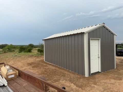 Project photo